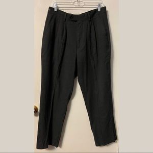 Boulevard Club Size 40x34 Pants